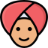 qrgensite.pages.dev favicon